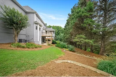 755 White Blossom Court, Powder Springs, GA 30127 - Photo 54