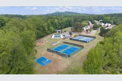 755 White Blossom Court, Powder Springs, GA 30127 - Photo 66