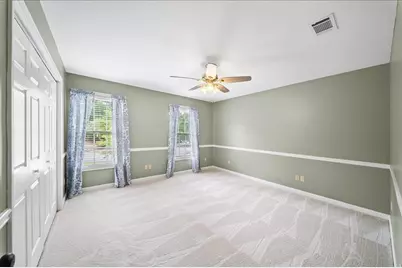 755 White Blossom Court, Powder Springs, GA 30127 - Photo 44
