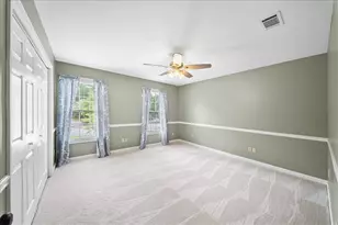 755 White Blossom Ct, Powder Springs, GA 30127 - Photo 44