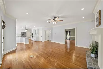 755 White Blossom Court, Powder Springs, GA 30127 - Photo 8