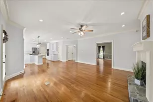 755 White Blossom Ct, Powder Springs, GA 30127 - Photo 8