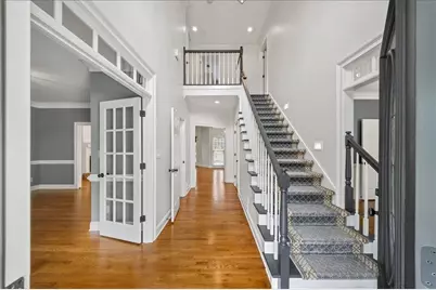 755 White Blossom Court, Powder Springs, GA 30127 - Photo 4