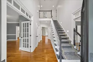 755 White Blossom Ct, Powder Springs, GA 30127 - Photo 4