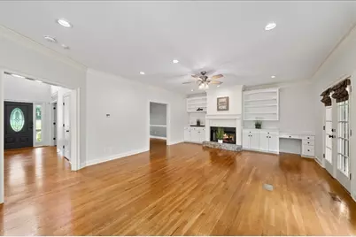 755 White Blossom Court, Powder Springs, GA 30127 - Photo 6