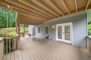 755 White Blossom Ct, Powder Springs, GA 30127 - Photo 50