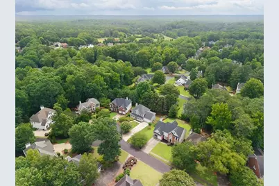 755 White Blossom Court, Powder Springs, GA 30127 - Photo 60