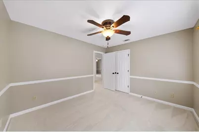 755 White Blossom Court, Powder Springs, GA 30127 - Photo 40