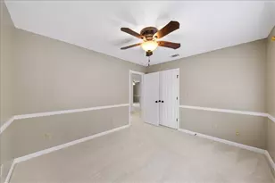 755 White Blossom Ct, Powder Springs, GA 30127 - Photo 40