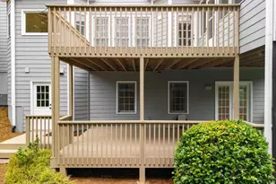 755 White Blossom Ct, Powder Springs, GA 30127 - Photo 56