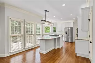 755 White Blossom Ct, Powder Springs, GA 30127 - Photo 16