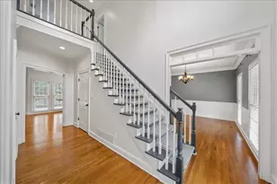755 White Blossom Ct, Powder Springs, GA 30127 - Photo 26