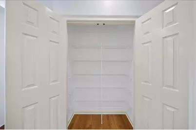 755 White Blossom Court, Powder Springs, GA 30127 - Photo 20