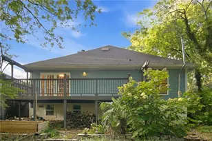 814 Antone St NW, Atlanta, GA 30318 - Photo 40
