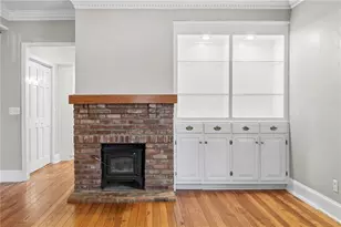 814 Antone St NW, Atlanta, GA 30318 - Photo 10