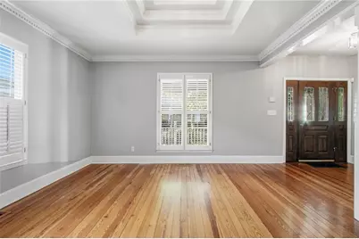 814 Antone Street NW, Atlanta, GA 30318 - Photo 8