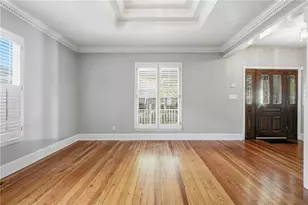 814 Antone St NW, Atlanta, GA 30318 - Photo 8