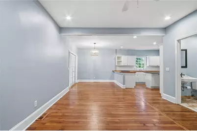 814 Antone Street NW, Atlanta, GA 30318 - Photo 18