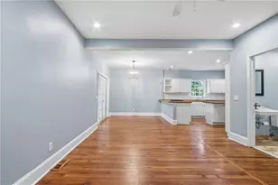 814 Antone St NW, Atlanta, GA 30318 - Photo 18