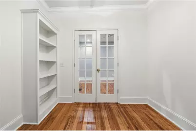 814 Antone Street NW, Atlanta, GA 30318 - Photo 26