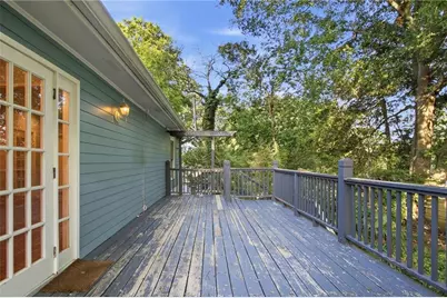 814 Antone Street NW, Atlanta, GA 30318 - Photo 42