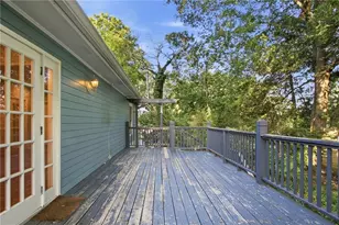 814 Antone St NW, Atlanta, GA 30318 - Photo 42