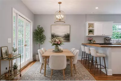 814 Antone Street NW, Atlanta, GA 30318 - Photo 16