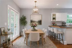 814 Antone St NW, Atlanta, GA 30318 - Photo 16