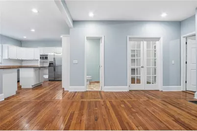 814 Antone Street NW, Atlanta, GA 30318 - Photo 22