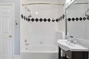814 Antone St NW, Atlanta, GA 30318 - Photo 34