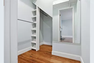 814 Antone Street NW, Atlanta, GA 30318 - Photo 32