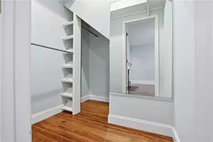 814 Antone St NW, Atlanta, GA 30318 - Photo 32