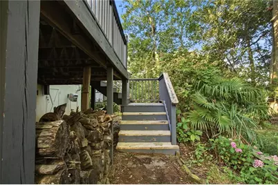 814 Antone Street NW, Atlanta, GA 30318 - Photo 46