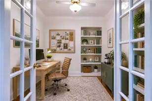 814 Antone St NW, Atlanta, GA 30318 - Photo 24