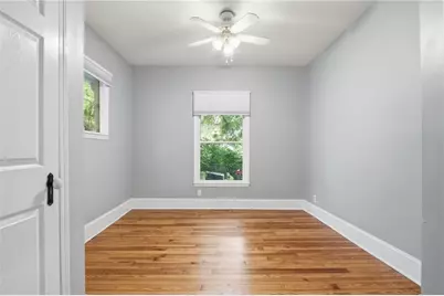 814 Antone Street NW, Atlanta, GA 30318 - Photo 36