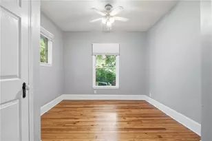 814 Antone St NW, Atlanta, GA 30318 - Photo 36