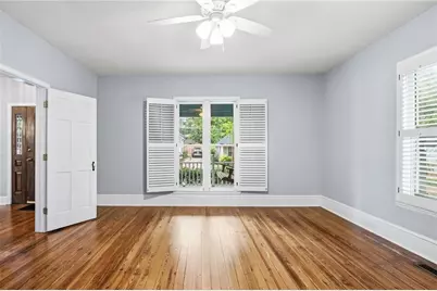 814 Antone Street NW, Atlanta, GA 30318 - Photo 28