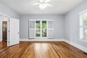814 Antone St NW, Atlanta, GA 30318 - Photo 28