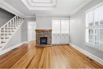 814 Antone Street NW, Atlanta, GA 30318 - Photo 6