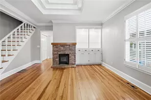 814 Antone St NW, Atlanta, GA 30318 - Photo 6