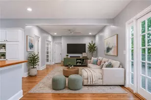 814 Antone St NW, Atlanta, GA 30318 - Photo 20