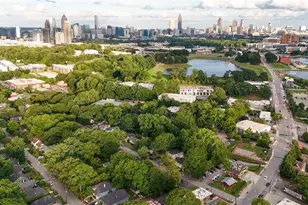 814 Antone St NW, Atlanta, GA 30318 - Photo 38