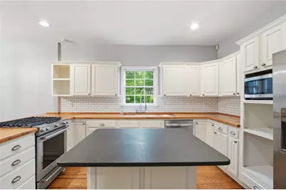814 Antone Street NW, Atlanta, GA 30318 - Photo 12
