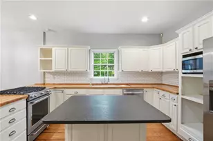 814 Antone St NW, Atlanta, GA 30318 - Photo 12