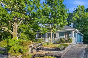 814 Antone St NW, Atlanta, GA 30318 - Photo 2