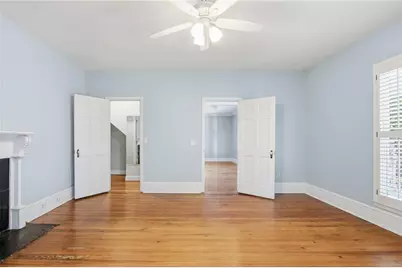 814 Antone Street NW, Atlanta, GA 30318 - Photo 30