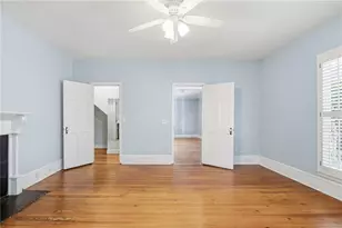 814 Antone St NW, Atlanta, GA 30318 - Photo 30