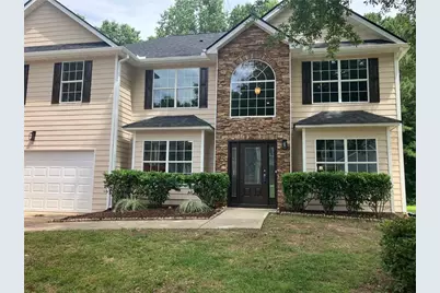2848 Chilhowee Drive, Atlanta, GA 30331 - Photo 2