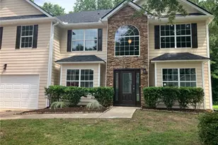 2848 Chilhowee Dr, Atlanta, GA 30331 - Photo 2