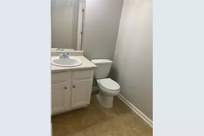 2848 Chilhowee Drive, Atlanta, GA 30331 - Photo 18
